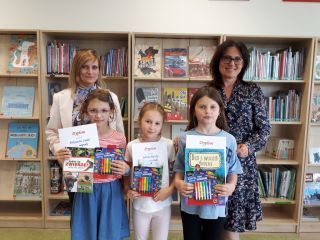 20220527_115054_resized